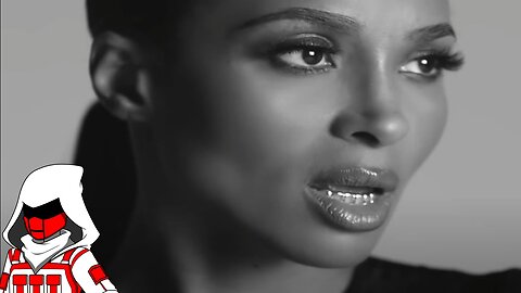 Ciara Disrespected Jim Jones and Russell Wilson In The Most Savage Way