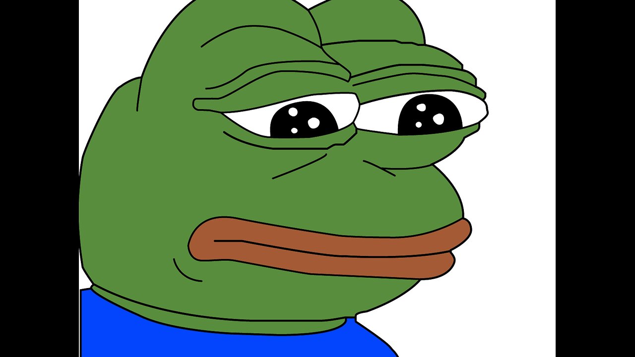 Location Of SOURCE Found!! #UnknownAliens #Ankaa #AkashicRecords