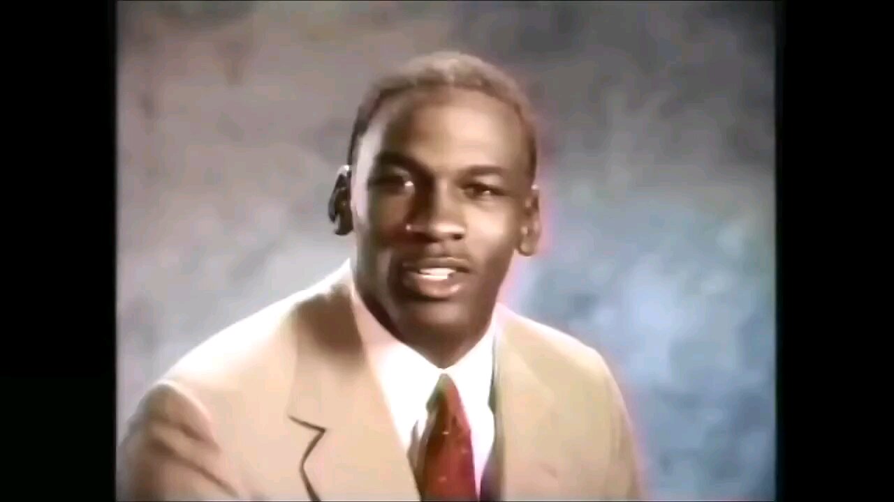 Memes No Copyright Free to use on videos