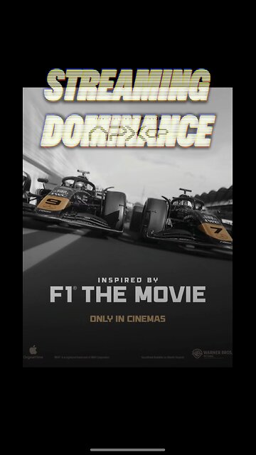 Strategies for Apple TV to Compete with Established Streaming Platforms