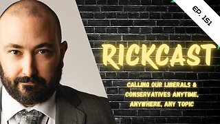 Trump Goes After MAGA, Israel Goes After Syria, Gay Magnolia | EP. 151