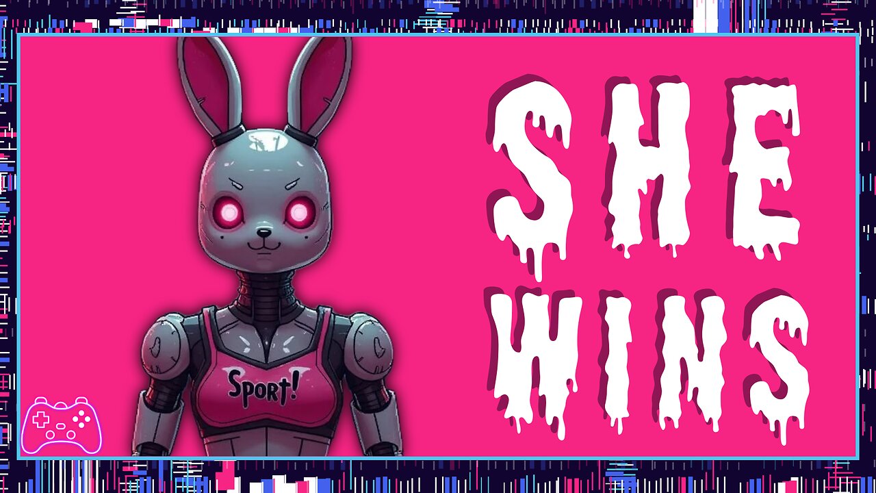 Redemption or not? FNAF Redemption Run Clips