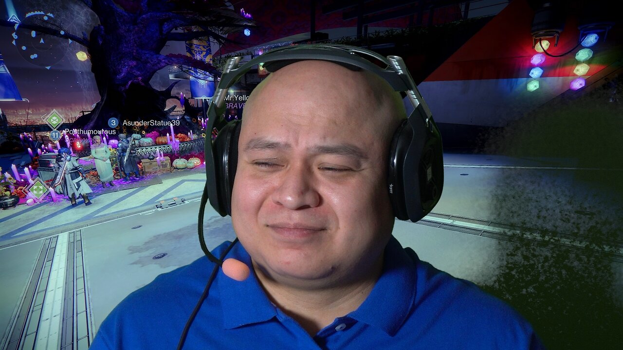 GAMESTOP STOCK RISES AFTER MEMES!😭