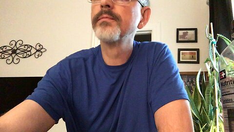 R5 ASL News/Biblical 8/28/2025