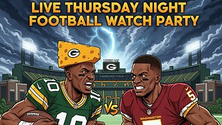 Epic Battle: Packers vs Commanders - Who Will Emerge Victorious?
