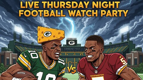 Epic Battle: Packers vs Commanders - Who Will Emerge Victorious?