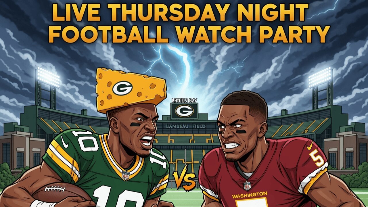 Epic Battle: Packers vs Commanders - Who Will Emerge Victorious?