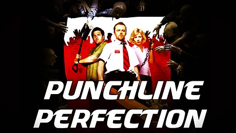 The Stand-Up Protagonist: Imbuing Characters with Comic Timing