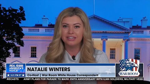 NATALIE WINTERS SCHOOLS THE GLOBALISTS