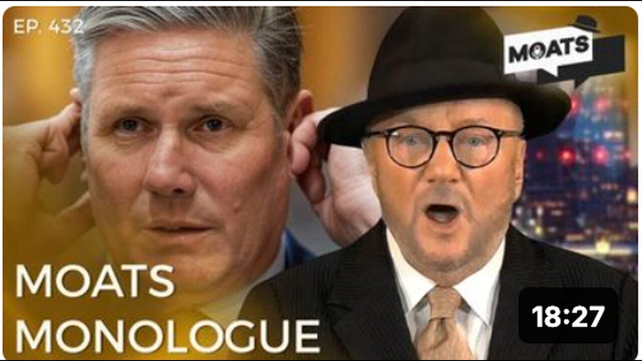 "World Gone Mad: Absolutely Insane!"