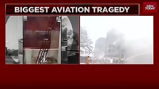 Plane_Crash_In_Ahmedabad__Air_India_Flight_AI-171_Crashes_In_Ahmedabad,_Rescue_Operations_Underway