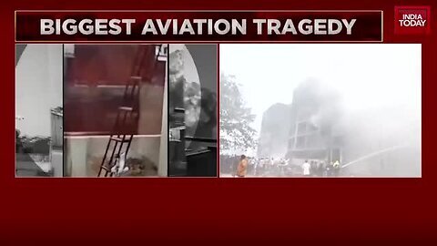 Plane_Crash_In_Ahmedabad__Air_India_Flight_AI-171_Crashes_In_Ahmedabad,_Rescue_Operations_Underway