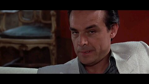 We have a problem | Scarface #fyp #reels #scarface