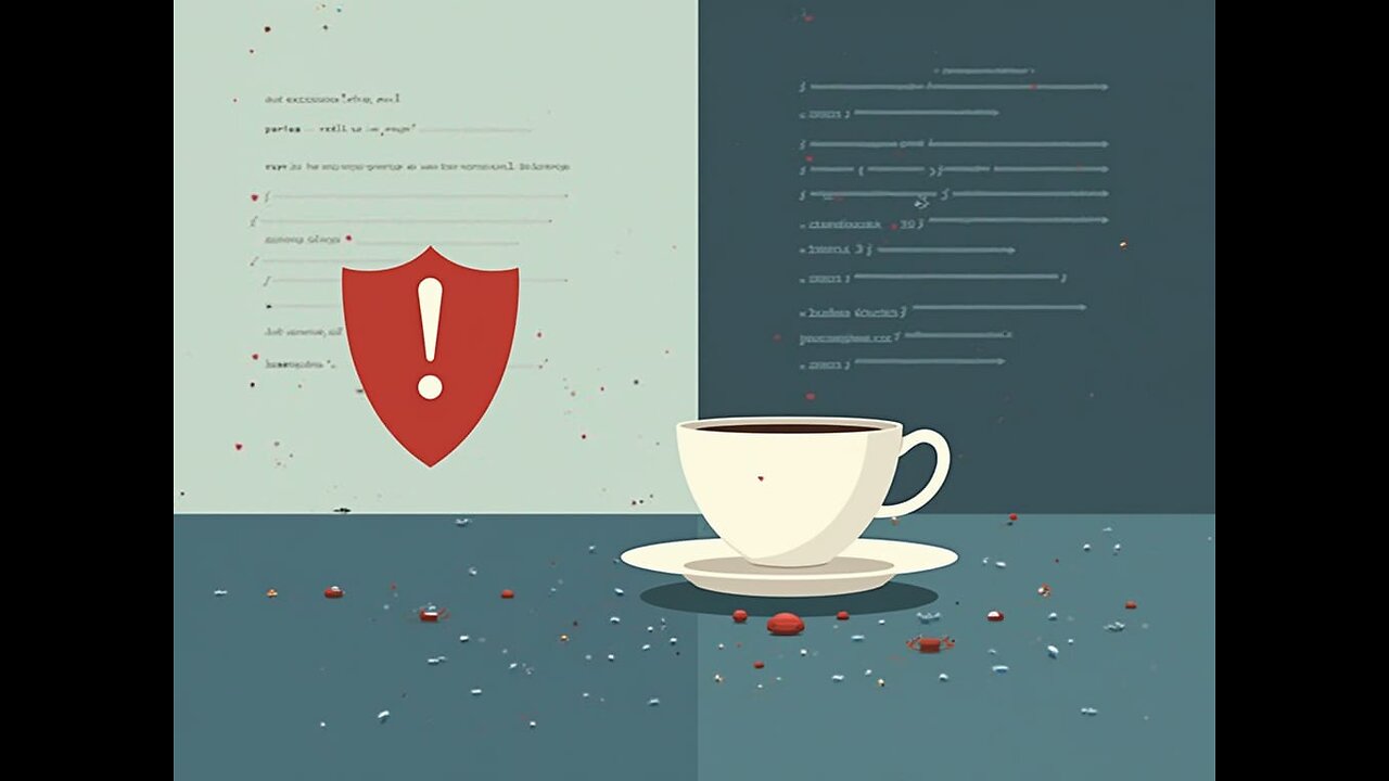 Java parte 158. Las excepciones: definición, tipos y manejo