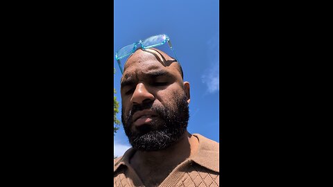 solar headaches..