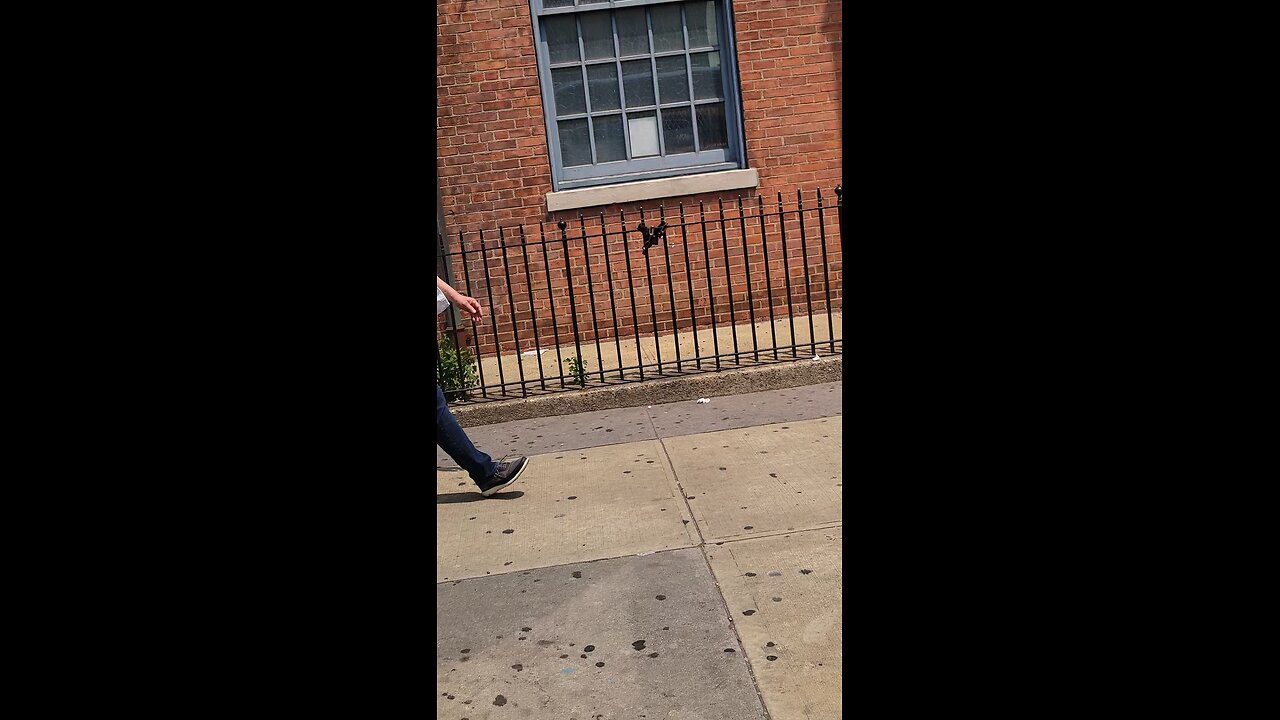 Using homeless people,part of coercive persuasion psychological threats. #MyPurposeGreatwrthantheirs