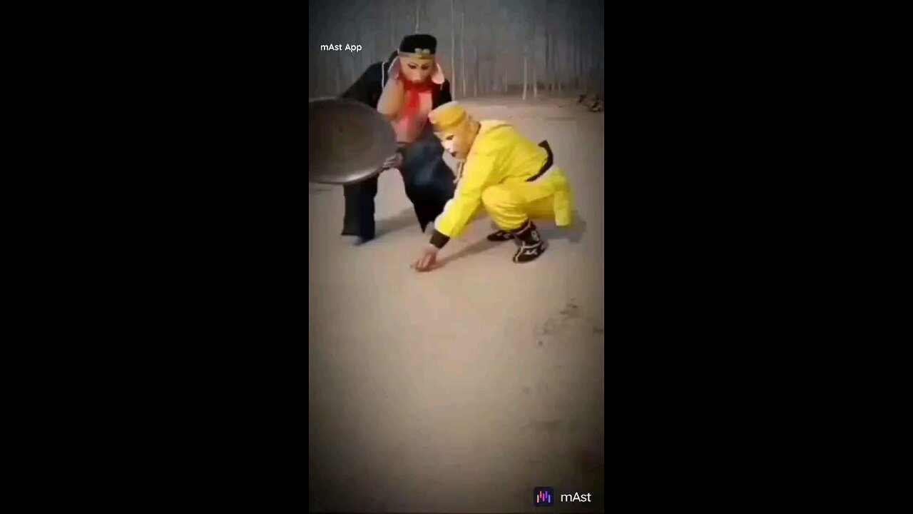 Nepal border ka video