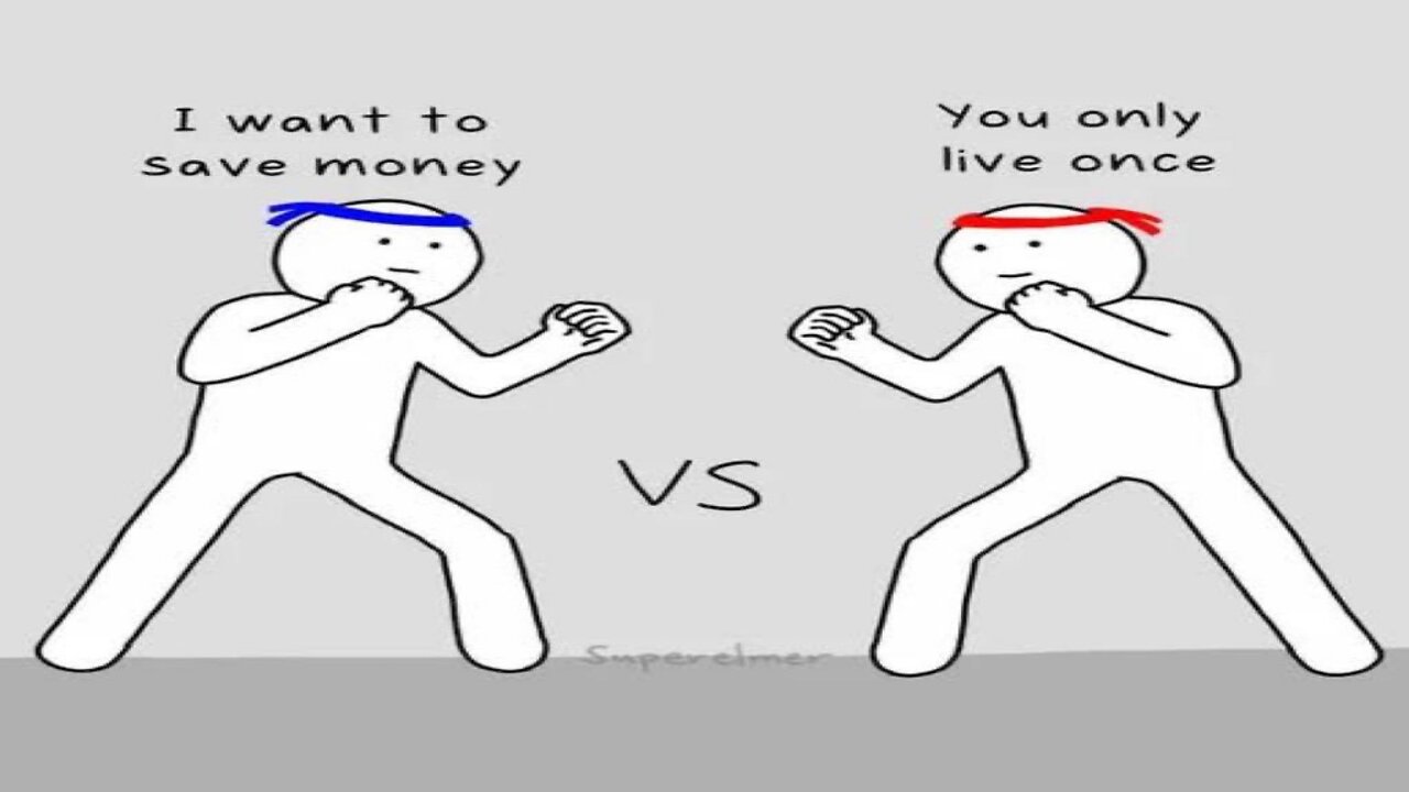 FUNNY WORK MEMES That Will Cure Your Monday Blues
