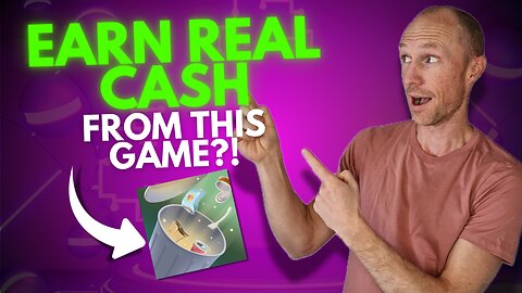 Forest Cleaner Game - Earn Real Money (Where It Pays Most + Game Tips)