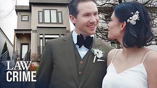 'Monster' Ex-Husband Threatened Wife in Ohio Murders: Family