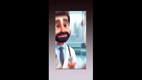 फिर मिलेगे