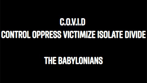 IMAGINE HONORING AN OATH OF SILENCE THAT LEADS YOU DOWN THE SAME PATH OF THE OATHBREAKERS? - King Street News
