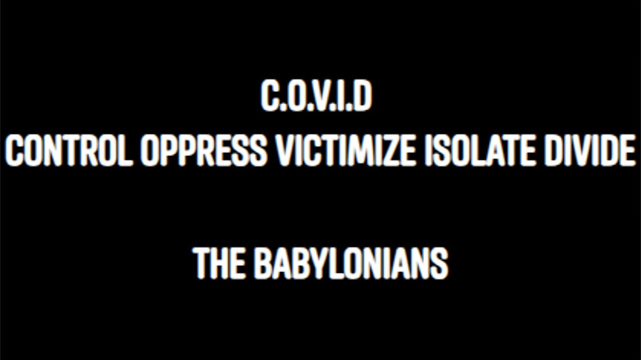 IMAGINE HONORING AN OATH OF SILENCE THAT LEADS YOU DOWN THE SAME PATH OF THE OATHBREAKERS? - King Street News