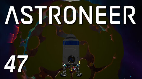 Astroneer 47