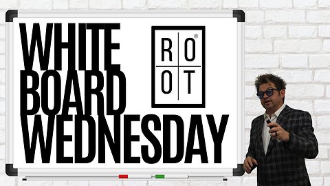 Spike Protein Crash Course | White Board Wednesday Ep. 20 | Clayton Thomas