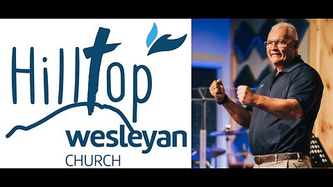 Repentance Brings Peace With God by Scott Uselman (12-7-2025)