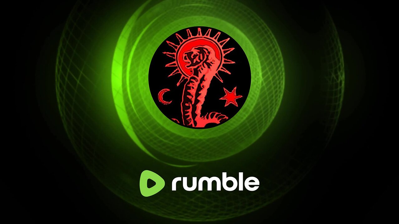 Half-Life { 1998 } | { 4 / ? } | Longplay, March 31, 2025