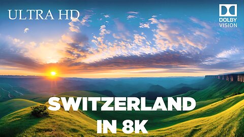 8k ultra hd videos