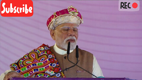 Those left behind are our priority' - PM's reassuring message to India's artisans!