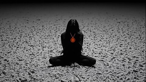 The First Rise (Ashes of Cinderella: Chapter 4)