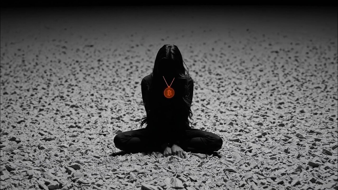 The First Rise (Ashes of Cinderella: Chapter 4)