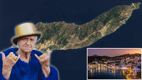 The Place in the World Where People Live the Longest