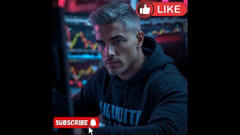 Trading