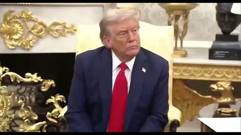 Zelensky wearing a suit at the White House today