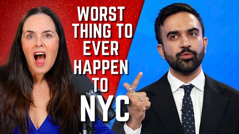 Democrats Have A Daddy Problem - Dumpster Fire