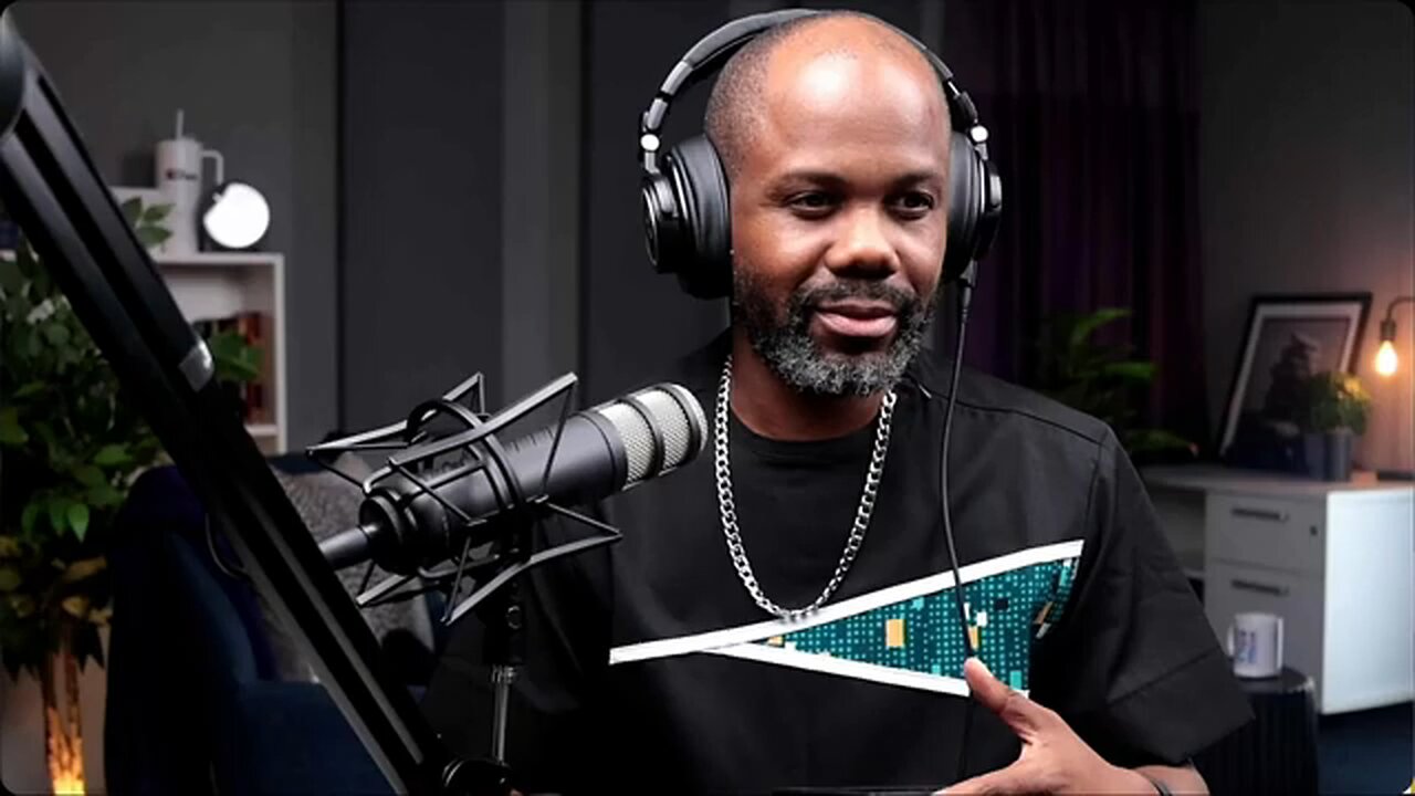 IUIC Under Attack in Kenya, Banned in France | Bishop Nathanyel