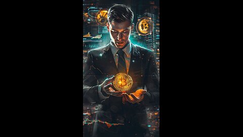FREE AIRDROP #AIRDROPCRYPTO #CRIPTO #CRUDOILTRADING #GOLD #CRYPTOCURRENCY #CRYPTOCURRENCYNEWS