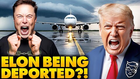 🚨Trump Touring 'Alligator Alcatraz' for Illegal Aliens LIVE Right Now in Florida: 'Grand Opening'🐊
