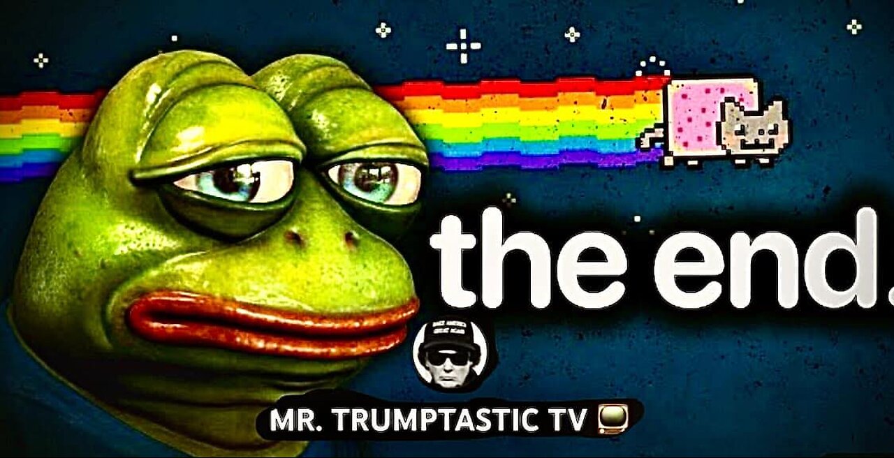 Pt2 PanicanNation! Candace Owens Offering 10k: Sneako Supports Democratic Socialists Zohran Mamdani