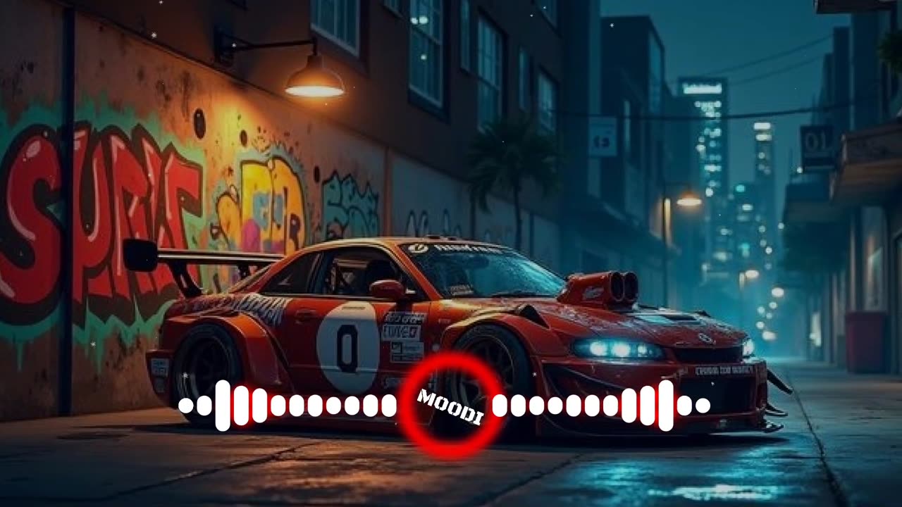 Tomorrow's phone Song