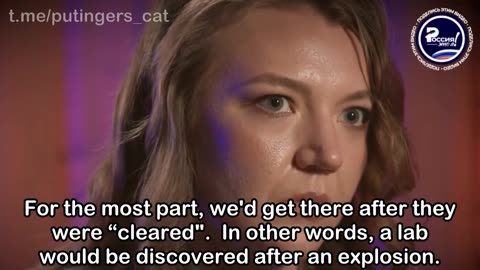 Ukraine: Child Victims