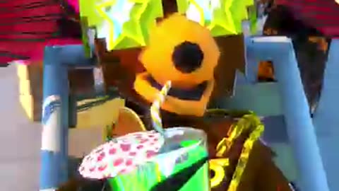 Viral: When DEER Tries to Kill Noob in the 99 Nights Forest ☠️ PT2 #robloxmemes