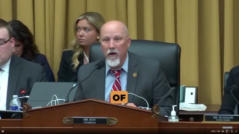 Over a 100 millions Americans were forced to take a vax. "Your job or the jab."