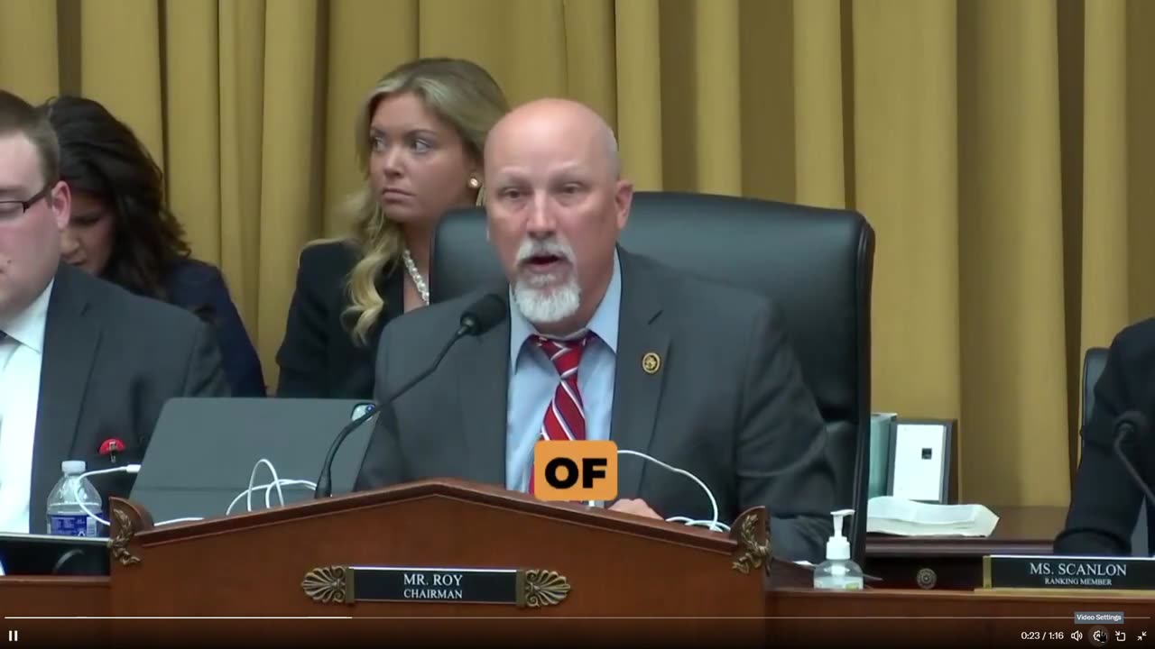 Over a 100 millions Americans were forced to take a vax. "Your job or the jab."
