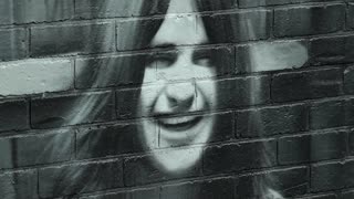 Ozzy Osbourne's funeral procession draws thousands to Birmingham