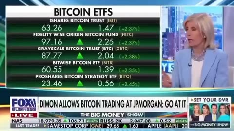 💥 The Big Shift is Coming 💥